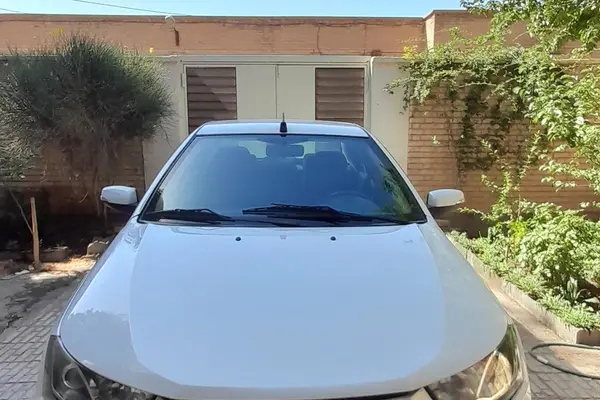 دنا  معمولی