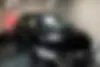 نیسان، سیلفی e-POWER