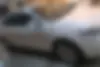 کیا  سراتو