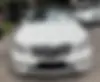 بنز، کلاس S