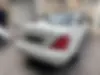 بنز  کلاس S