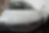 رنو،  تندر 90