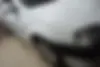 رنو، تندر 90