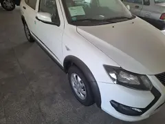 کوییک، SR