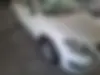کوییک، SR