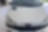پژو، 206
