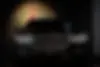 ب ام و، سری 7