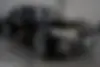 ب ام و  سری 7