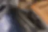 ب ام و  سری 7
