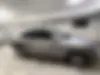 بسترن،  B30
