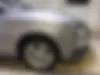 بسترن،  B30
