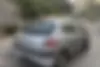 پژو،  206