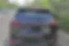 کی ام سی،  K7