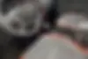 دنا،  پلاس EF7