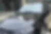دنا، پلاس EF7
