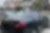 دنا،  پلاس EF7