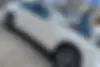 بنز  کلاس C