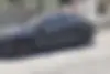 فونیکس، آریزو 6 جی تی (Z6 GT)