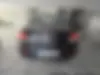 رانا  پلاس