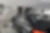 رانا  پلاس