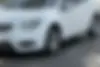 برلیانس، H320