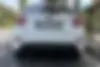 برلیانس،  H320