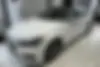 بنز، کلاس E