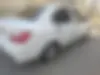 ساینا  S