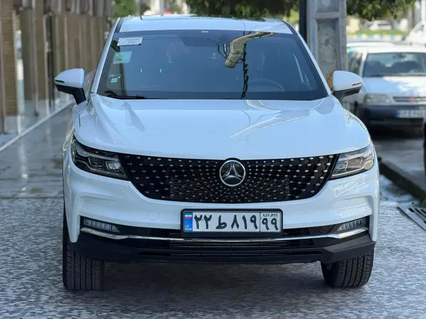 دیگنیتی  پرایم
