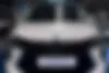 فردا، سوبا M4