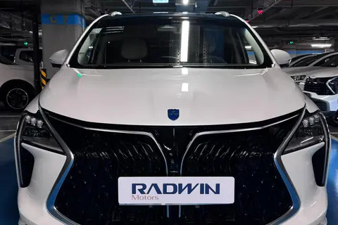 فردا، سوبا M4