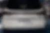 فردا،  سوبا M4