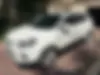 جک،  S5