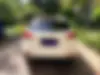 جک،  S5
