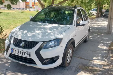 کوییک، GXR