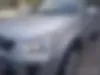 ام وی ام،  X33
