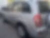 ام وی ام، X33