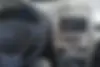 ام وی ام،  X33