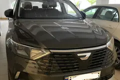 جتا، VS7