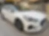 هیوندای،  سوناتا هیبرید