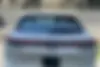 هوندا  وزل