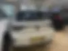 فولکس  تی راک