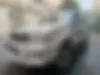 تویوتا، پرادو دو در