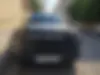 کی ام سی، T9