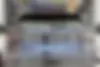 فولکس، ID.4 Crozz