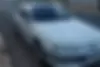 پژو  پارس