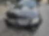 بنز،  کلاس E