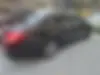 بنز،  کلاس E
