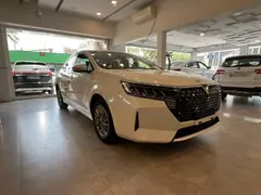 ونوسیا، D60 پلاس