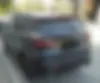 کی ام سی، A5